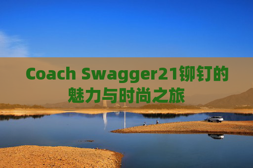 Coach Swagger21铆钉的魅力与时尚之旅