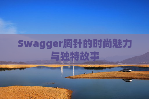 Swagger胸针的时尚魅力与独特故事